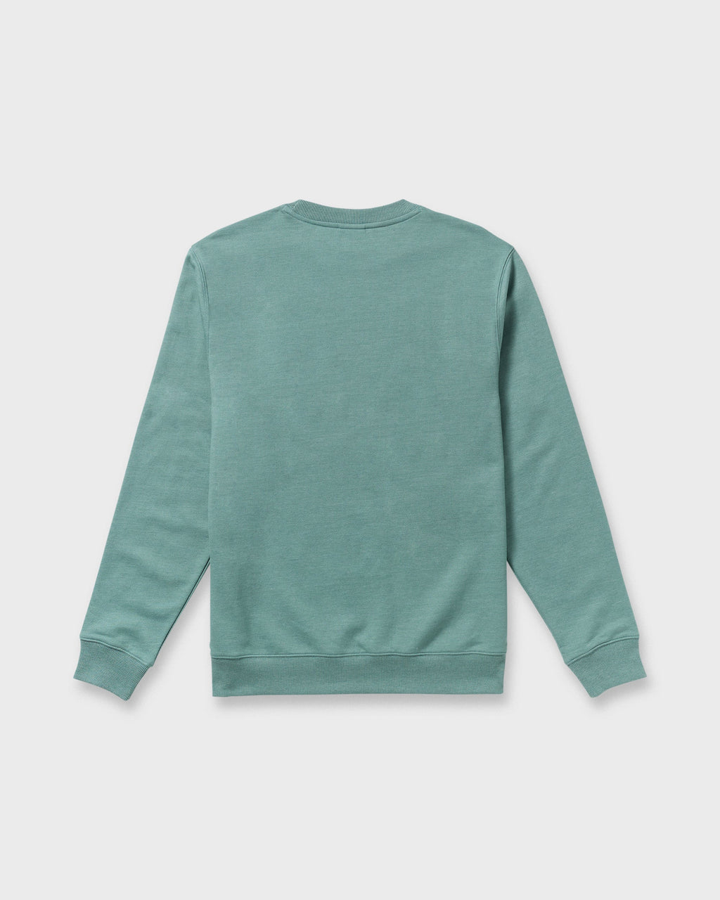 All Day Crewneck Sweatshirt - Sage Green