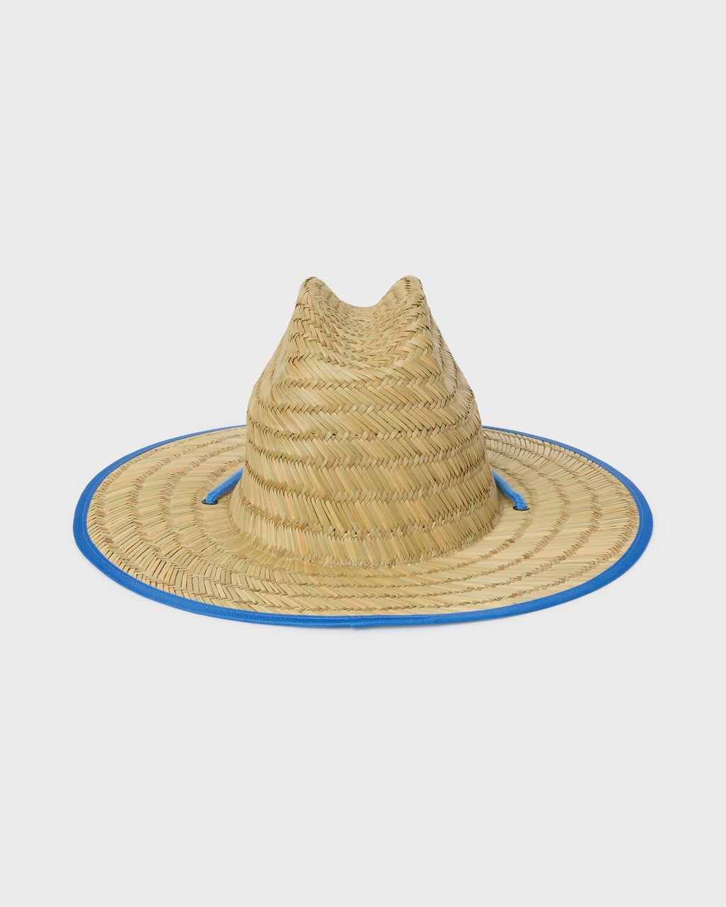 Tipton Hat - Dream Blue