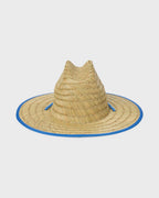 Tipton Hat - Dream Blue
